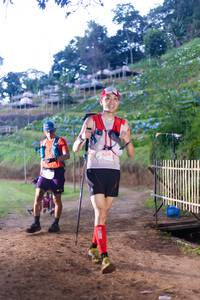 BIB: 1209
                            <button type="button" onclick="openModal(19125456)" class="btn btn-primary btn-sm float-right btn-popup" data-toggle="modal" data-target=".modal-high-quality">
                        <i class="fas fa-shopping-cart"></i> Add to Cart
                    </button>
                                            <button type="button" onclick="isThisMe(19125456, true)" class="btn btn-success btn-sm float-right btn-popup btn-isme hidden" data-toggle="tooltip" data-placement="bottom" title="นี่คือรูปของคุณใช่ไหม คลิกที่นี่เพื่อเอาเข้าอัลบั้ม">
                        <i class="fas fa-plus"></i> Add to album
                    </button>
                    <button type="button" onclick="isThisMe(19125456, false)" class="btn btn-warning btn-sm float-right btn-popup btn-isnotme hidden">
                        <i class="fas fa-ban"></i> Remove from album
                    </button>